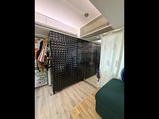 Sheung Wan - Midland Centre Block B 07