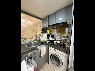 Sheung Wan - Midland Centre Block B 13