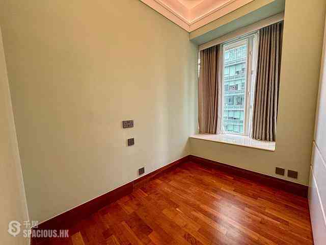 Wan Chai - Star Crest Block 2 10
