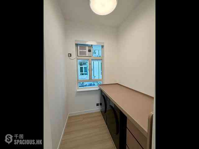 Wan Chai - Star Crest Block 2 11