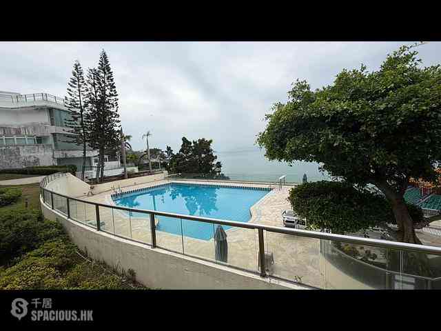 Repulse Bay - Splendour Villa 01