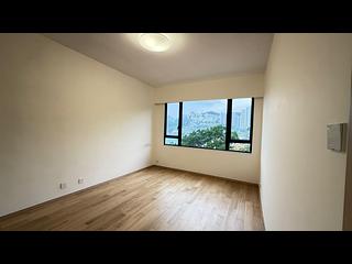 Repulse Bay - Splendour Villa 02