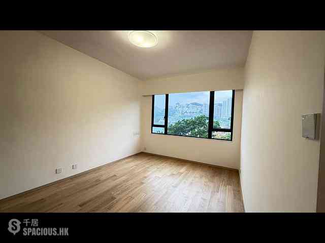 Repulse Bay - Splendour Villa 02