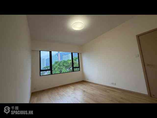 Repulse Bay - Splendour Villa 04