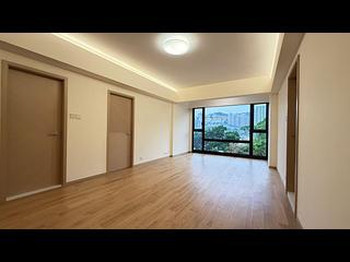 Repulse Bay - Splendour Villa 06