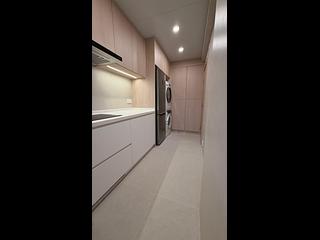 Repulse Bay - Splendour Villa 10