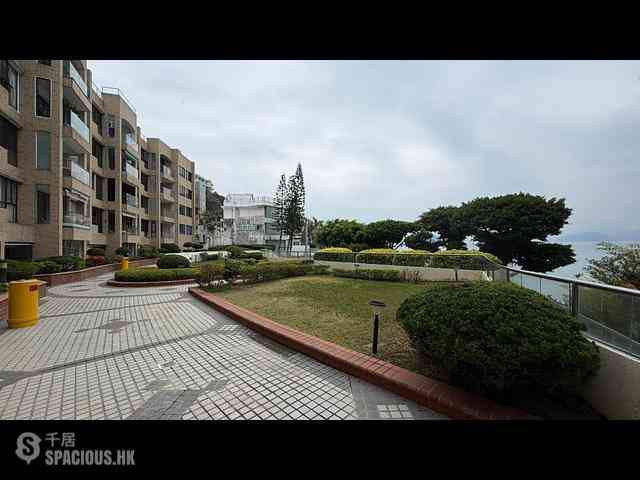 Repulse Bay - Splendour Villa 12