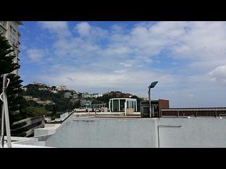 The Peak - La Hacienda 05