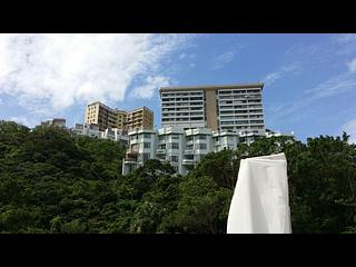 The Peak - La Hacienda 07