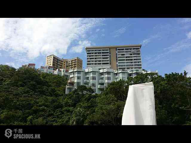 The Peak - La Hacienda 07