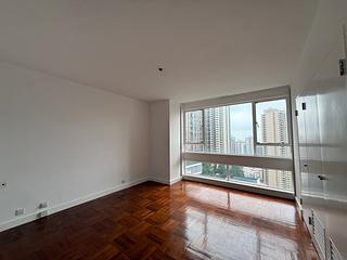 Mid Levels Central - May Tower Block 1 03