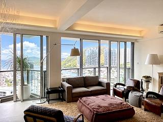 Wong Chuk Hang - Marinella 04