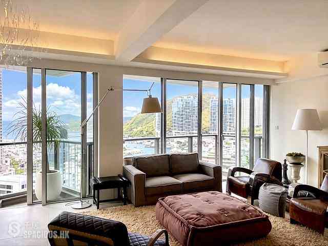 Wong Chuk Hang - Marinella 04