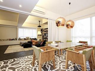 Wong Chuk Hang - Marinella 05