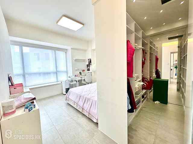 Wong Chuk Hang - Marinella 19