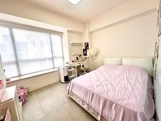 Wong Chuk Hang - Marinella 20