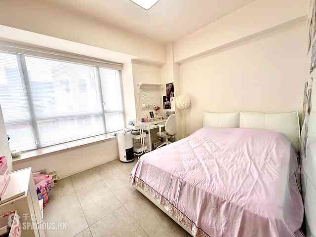 Wong Chuk Hang - Marinella 20