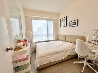 Wong Chuk Hang - Marinella 22