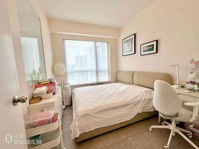 Wong Chuk Hang - Marinella 22