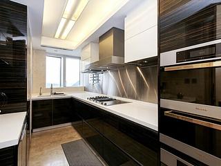 Wong Chuk Hang - Marinella 23