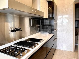 Wong Chuk Hang - Marinella 24