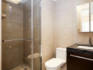 Wong Chuk Hang - Marinella 25