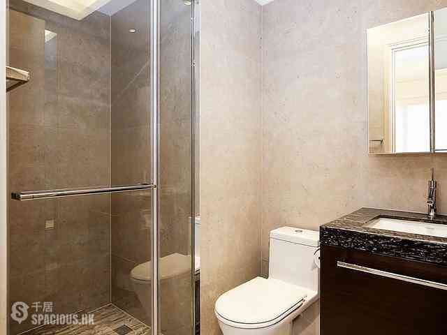 Wong Chuk Hang - Marinella 25