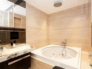 Wong Chuk Hang - Marinella 27