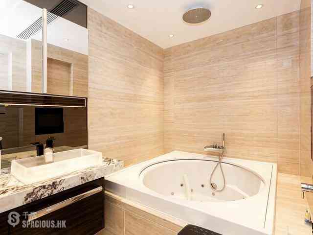 Wong Chuk Hang - Marinella 27