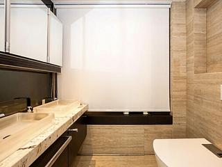 Wong Chuk Hang - Marinella 28