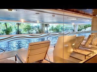 Wong Chuk Hang - Marinella 38