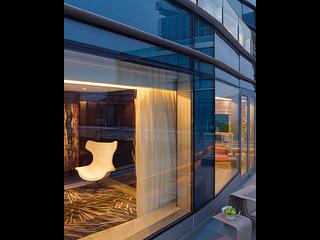 Wong Chuk Hang - Marinella 42