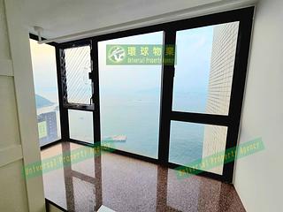 Kennedy Town - Cayman Rise Block 2 08