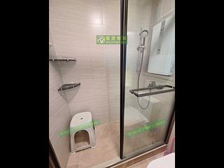 Kennedy Town - Cayman Rise Block 2 11
