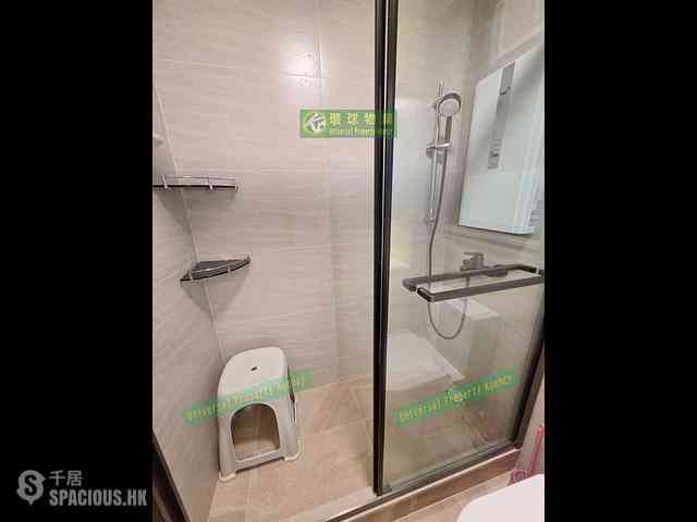 Kennedy Town - Cayman Rise Block 2 11