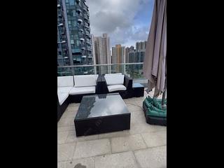 Tseung Kwan O - The Wings Ocean Wings Block 6B 02