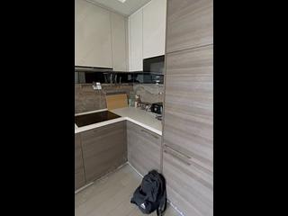 Tseung Kwan O - The Wings Ocean Wings Block 6B 04
