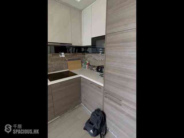 Tseung Kwan O - The Wings Ocean Wings Block 6B 04