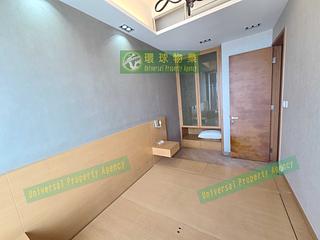 Shek Tong Tsui - Harbour One 10