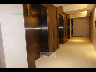 Shek Tong Tsui - Harbour One 24