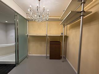 Mid Levels Central - Best View Court Block 68, Macdonnell Road 04