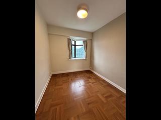 Mid Levels East - 74, Bamboo Grove 06