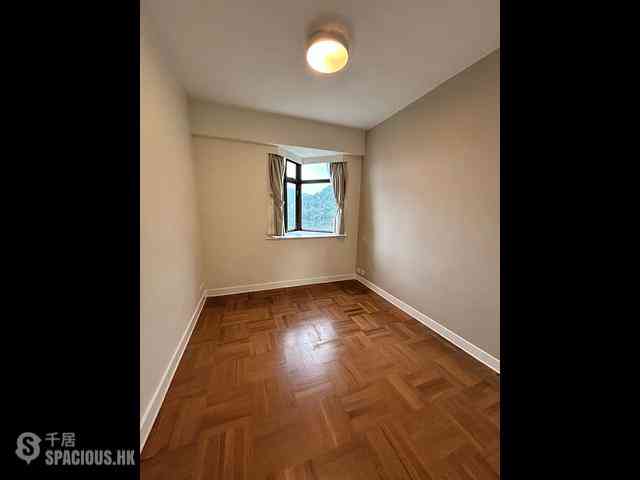 Mid Levels East - 74, Bamboo Grove 06