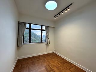 Mid Levels East - 74, Bamboo Grove 07