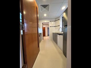 Mid Levels East - 74, Bamboo Grove 08