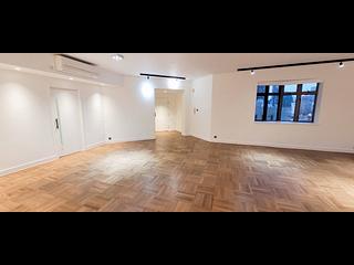 Mid Levels East - 82, Bamboo Grove 06