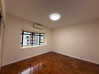 Mid Levels Central - Kennedy Heights 02