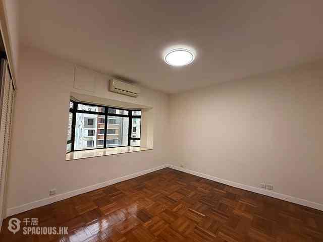 Mid Levels Central - Kennedy Heights 02