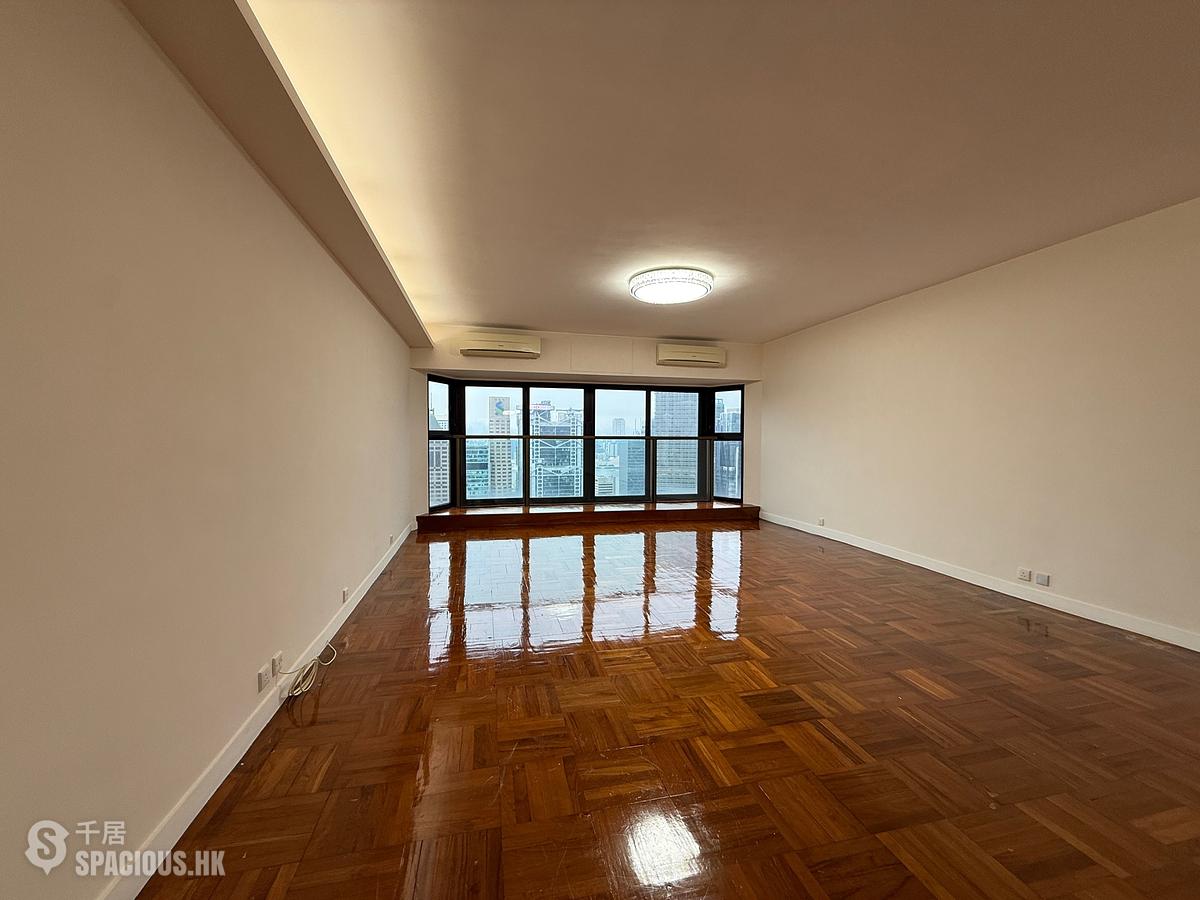 Mid Levels Central - Kennedy Heights 01