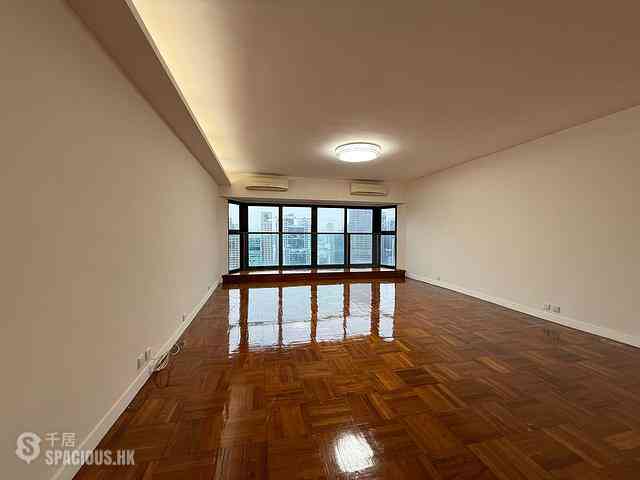 Mid Levels Central - Kennedy Heights 01